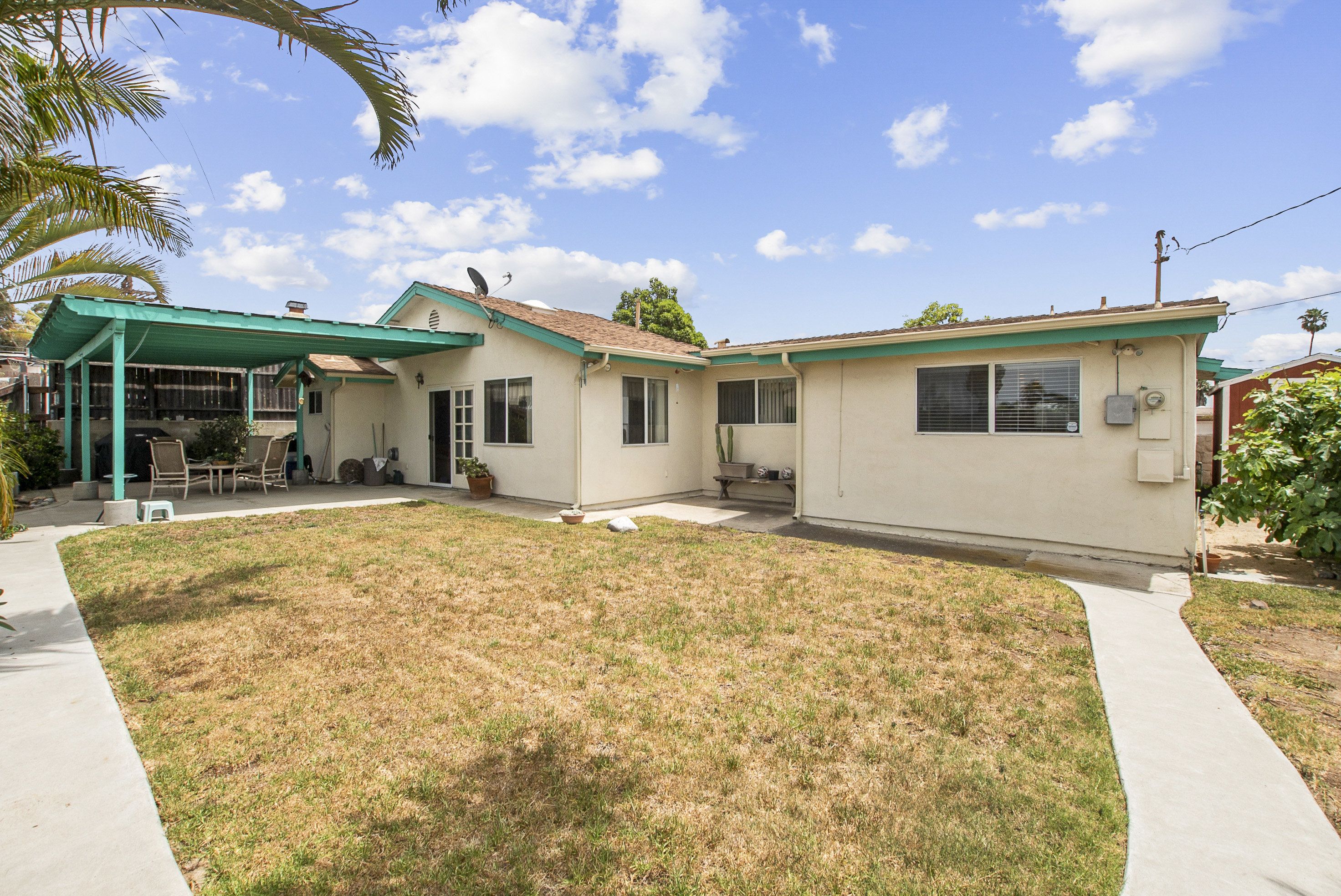487 E Oxford St, Chula Vista, CA 91911 - Glen Henderson