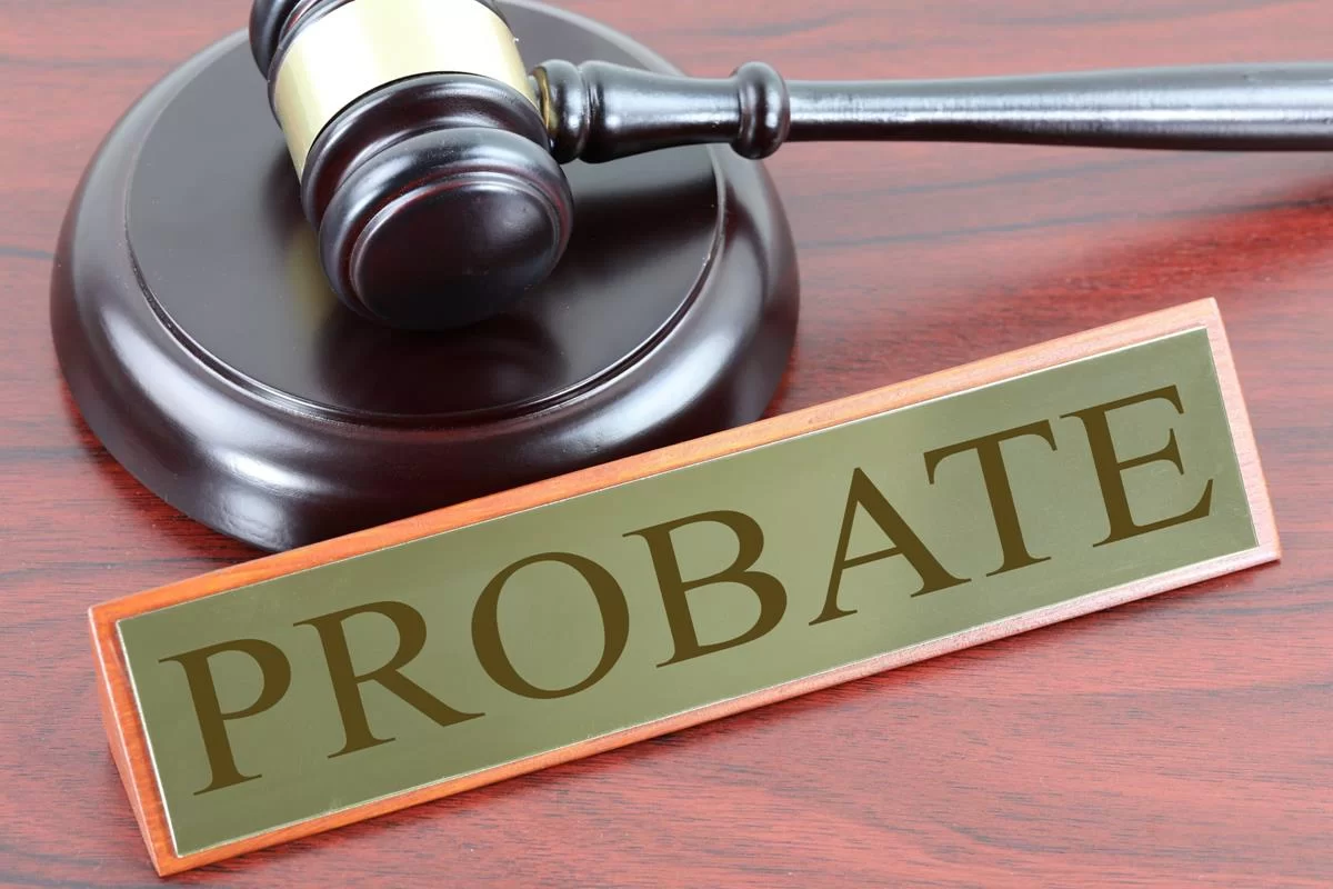 Hiring a Specialized Probate Realtor