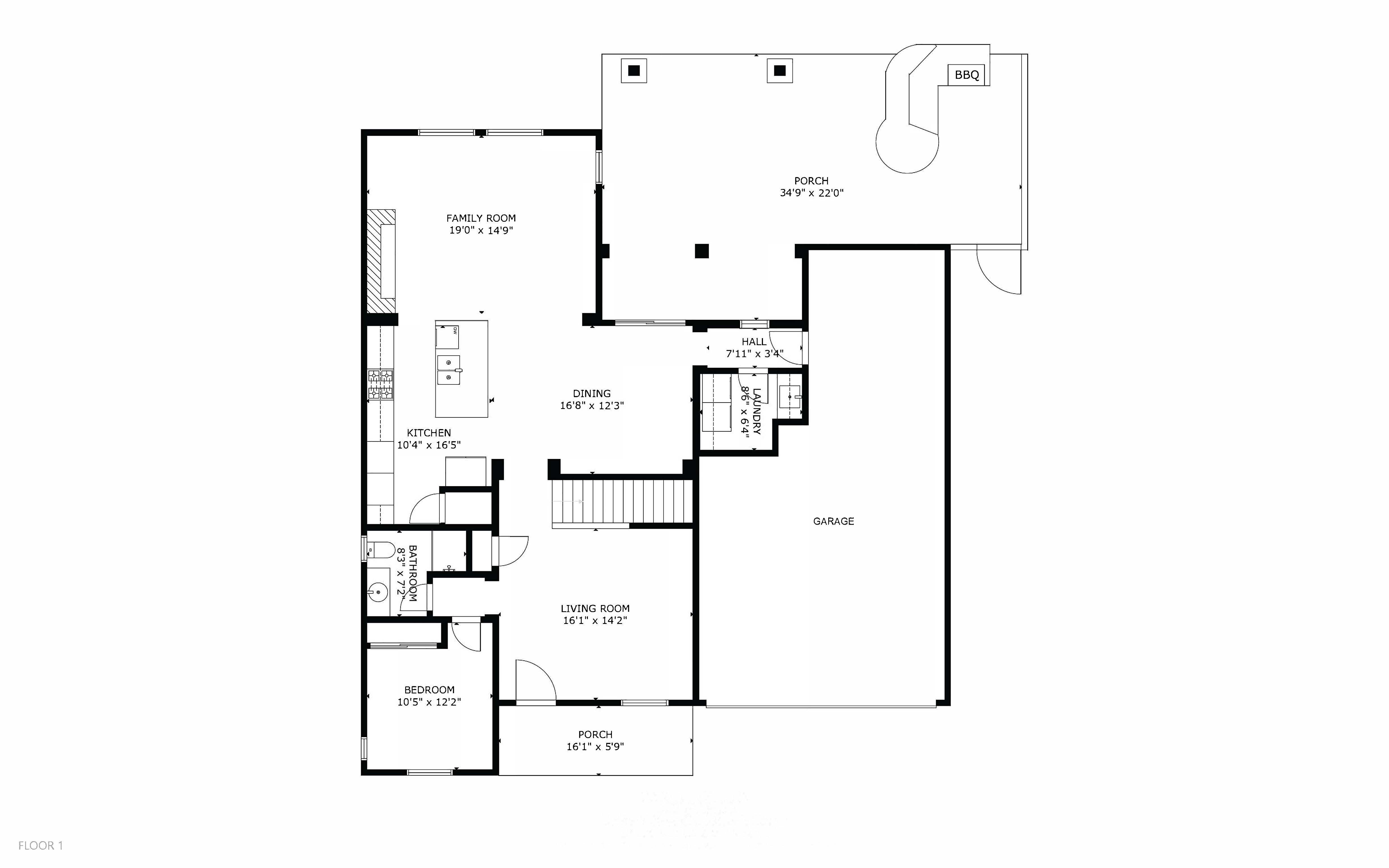 17518 Black Granite Drive, San Diego, CA 92127 - Glen Henderson