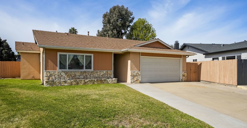 152 Leoma Lane, Chula Vista, CA 91911 - Glen Henderson