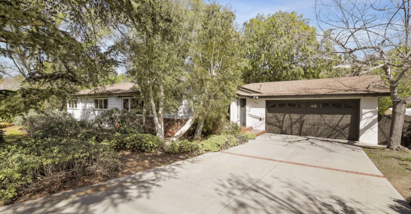 4485 Monahan Road, La Mesa, CA 91941 - Glen Henderson