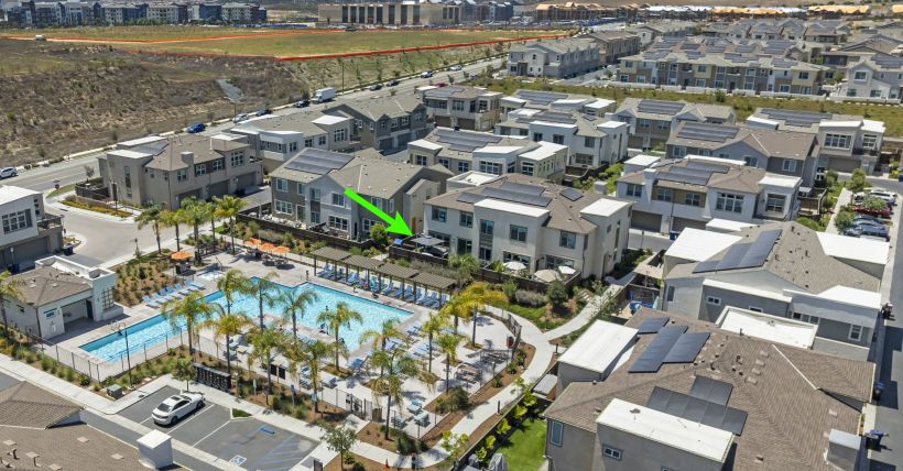 2024 Via Fontana, Chula Vista, CA 91913 - Glen Henderson