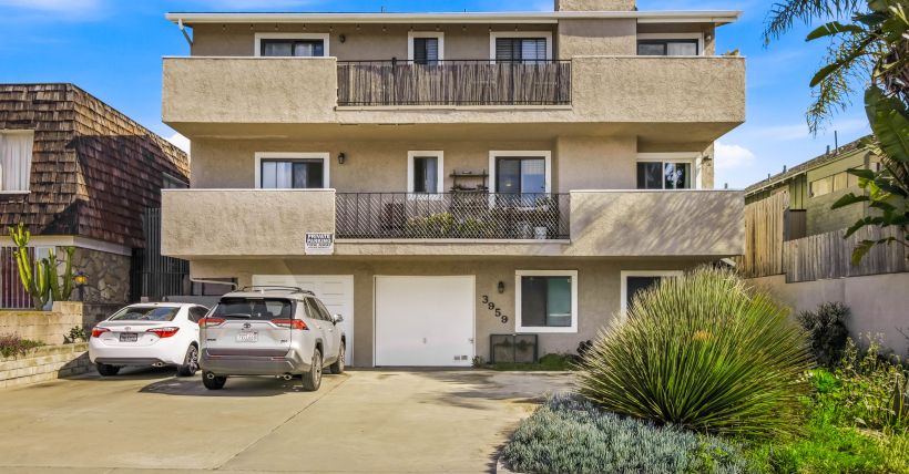 3959 Alabama Street Unit 7, San Diego, CA 92104 - Glen Henderson