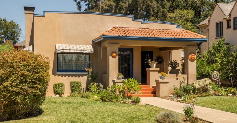 333 Randolph St, Pomona, CA 91768 - Frank Andino
