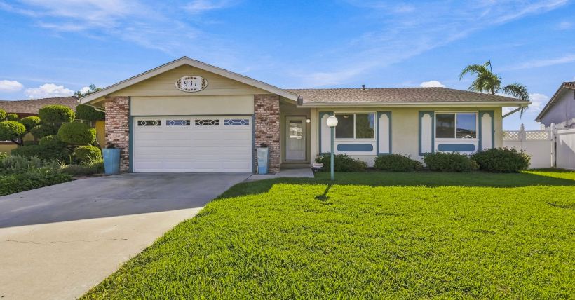 931 Eton Ct, Chula Vista, CA 91913 - Glen Henderson