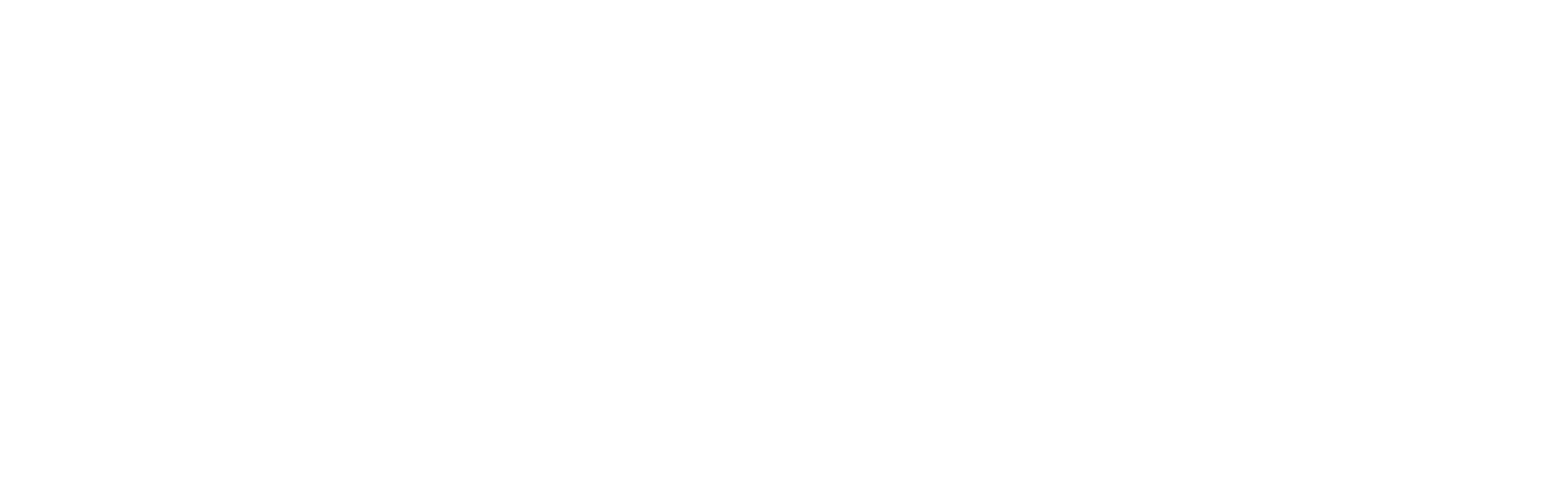 Texus Realty