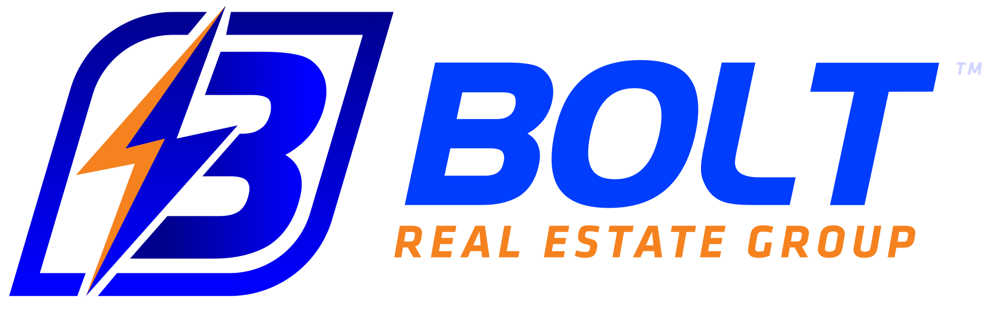 Bolt Real Estate Group