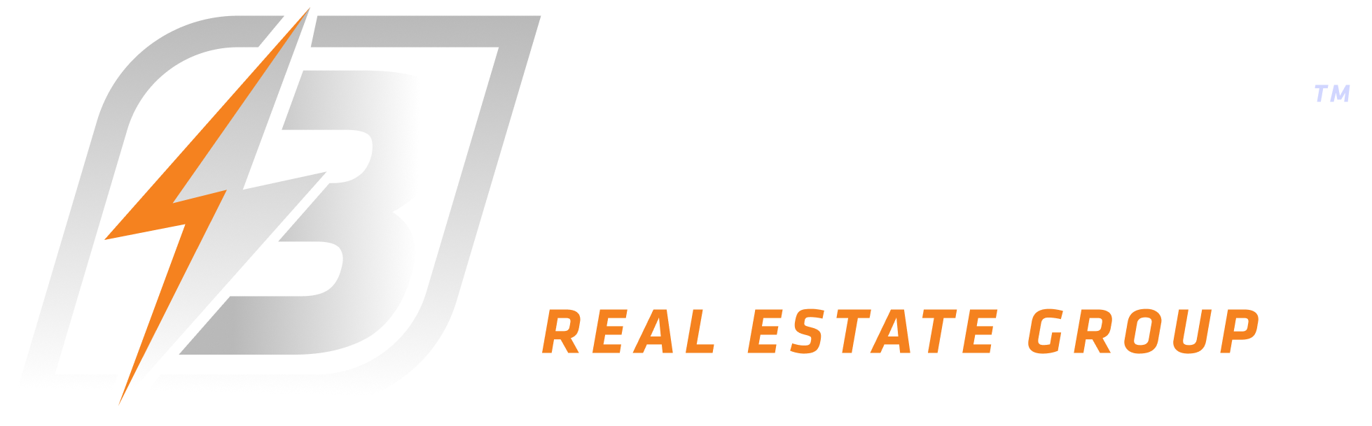 Bolt Real Estate Group
