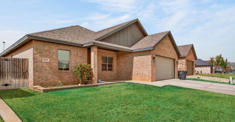 Busiest & Quietest Months in Midland Real Estate