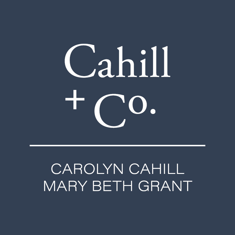 Cahill Properties