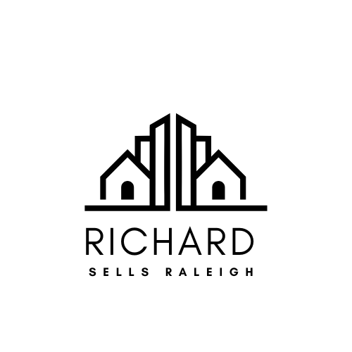 Richard Sells Raleigh 