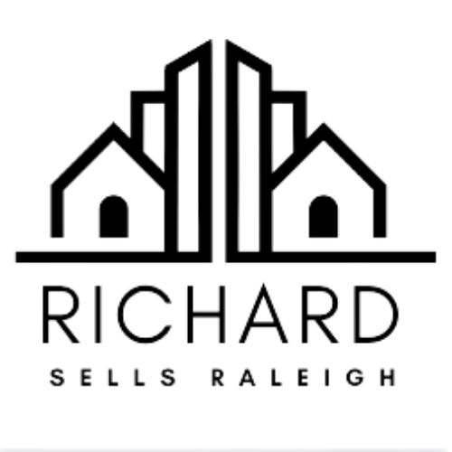 Richard Sells Raleigh 