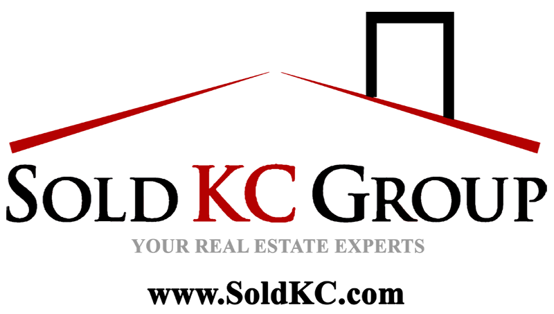 RE/MAX State Line