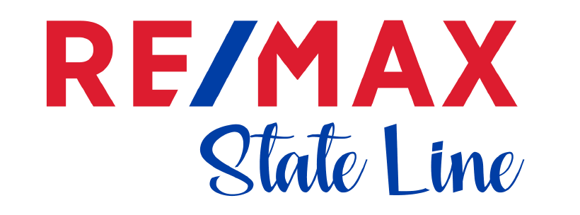 RE/MAX State Line
