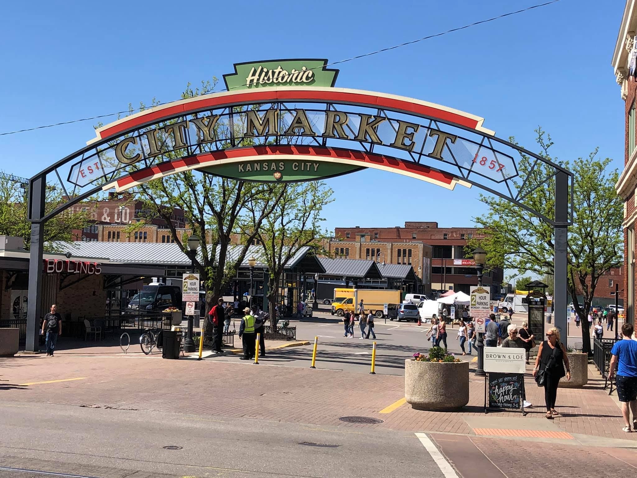 learn-all-about-river-market