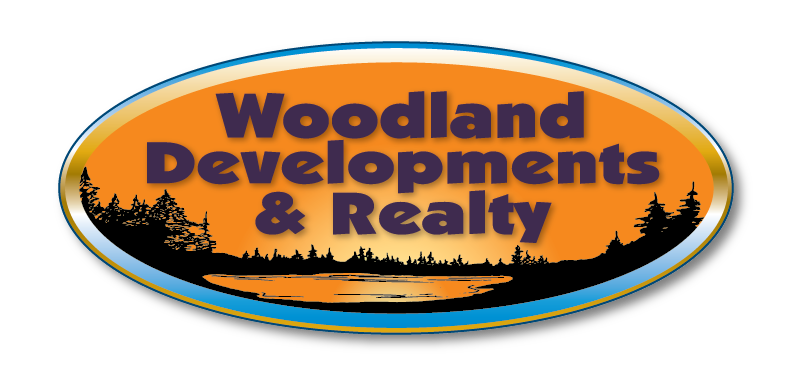 Woodland Developments & Realty