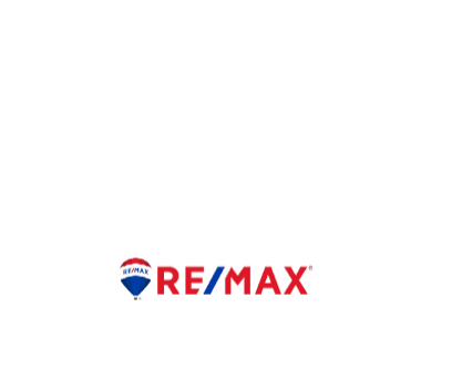 Brenda Maggy Group