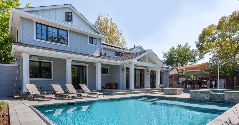 Seacoast NH Luxury Homes 2026 | Portsmouth, Rye & Hampton Market Report