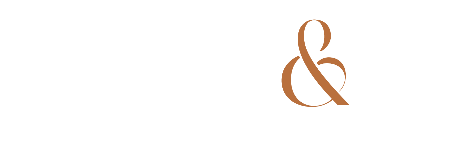 Candace & Company Real Estate