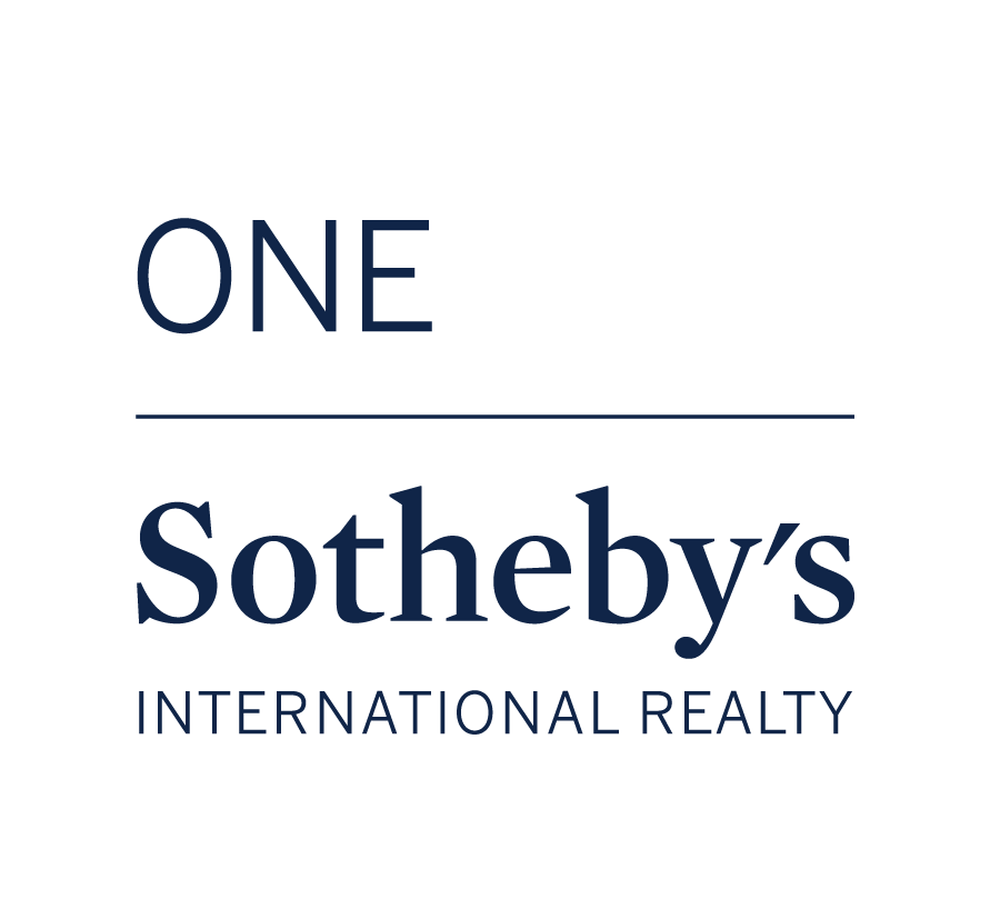  ONE Sotheby's International Realty - St Augustine