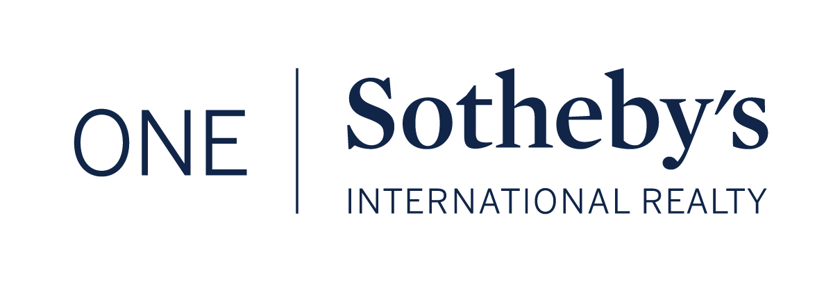 ONE Sotheby's International Realty  - St. Augustine Office