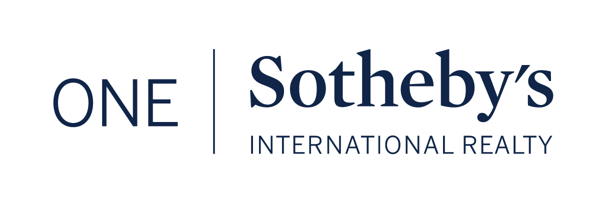  ONE Sotheby's International Realty - St Augustine