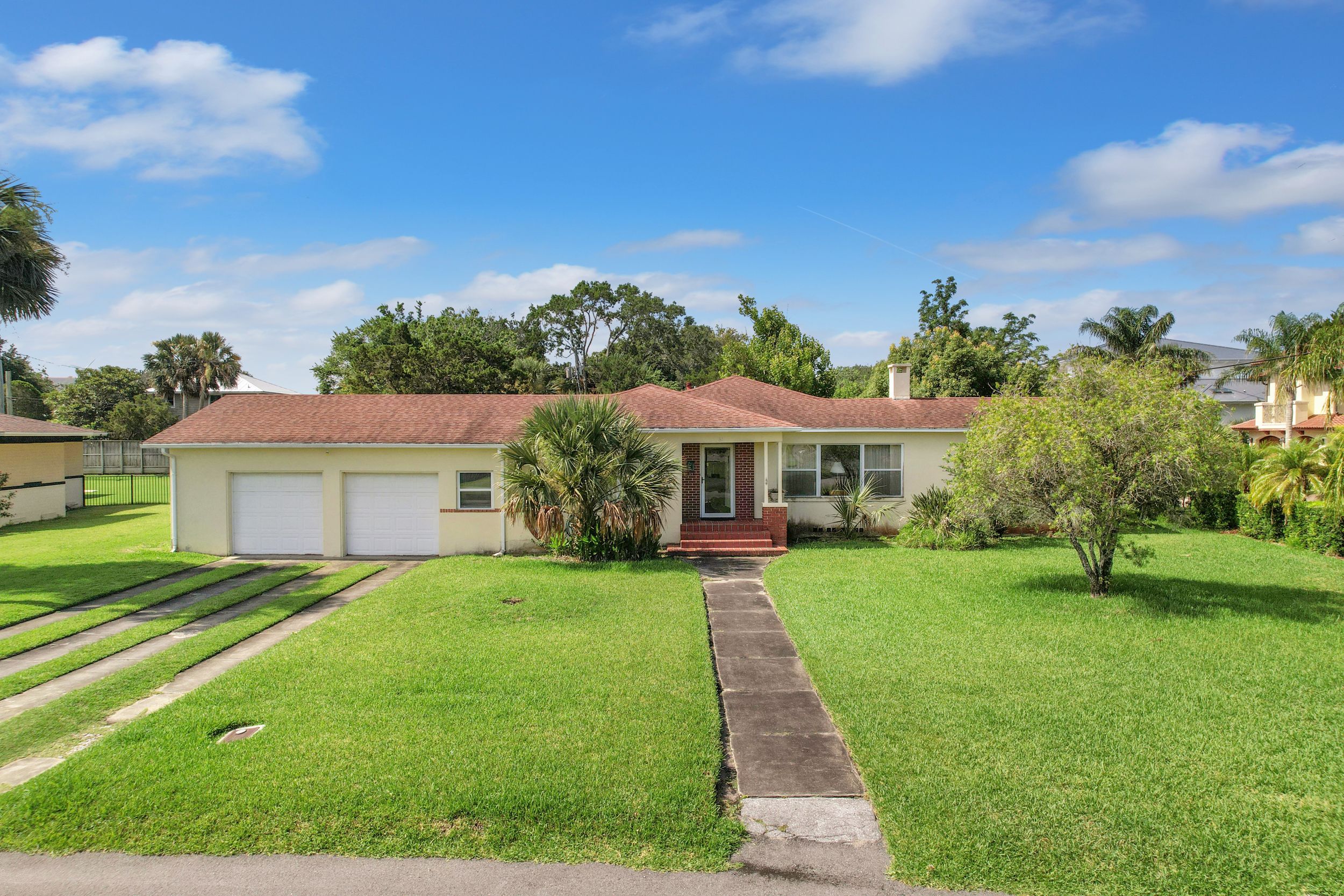 61 Avista Circle