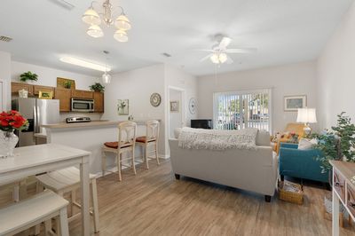 2251 Golden Lake Loop