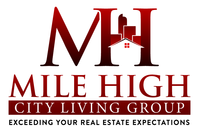 Mile High City Living Group