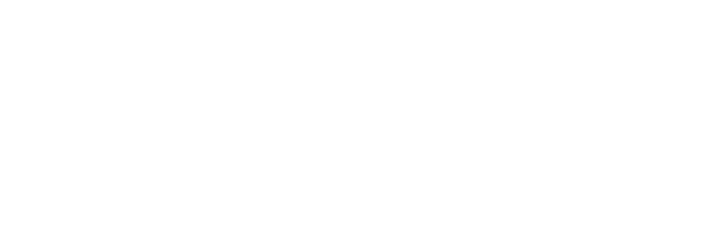 Zarecky Group