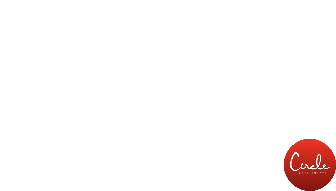 The RG Real Estate Team