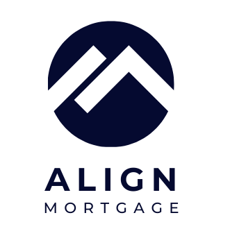 Align Mortgage, LLC