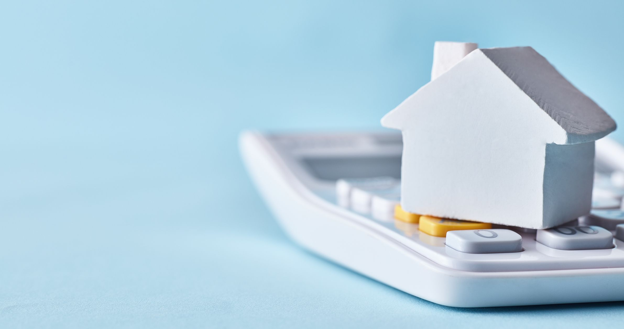 Mortgage Rates Are Dropping. What Does That Mean For You?