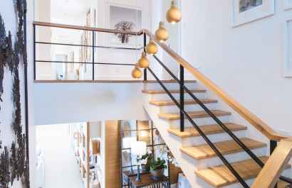 Homebuyers Are Still More Active Than Usual