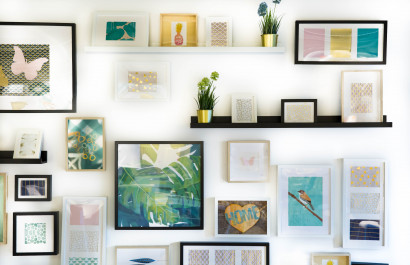 How To Know If You're Ready To Buy A Home