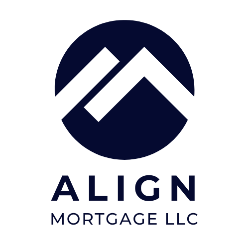 Align Mortgage LLC NMLS #2299749