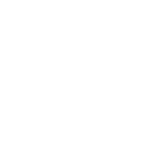 Align Mortgage LLC NMLS #2299749