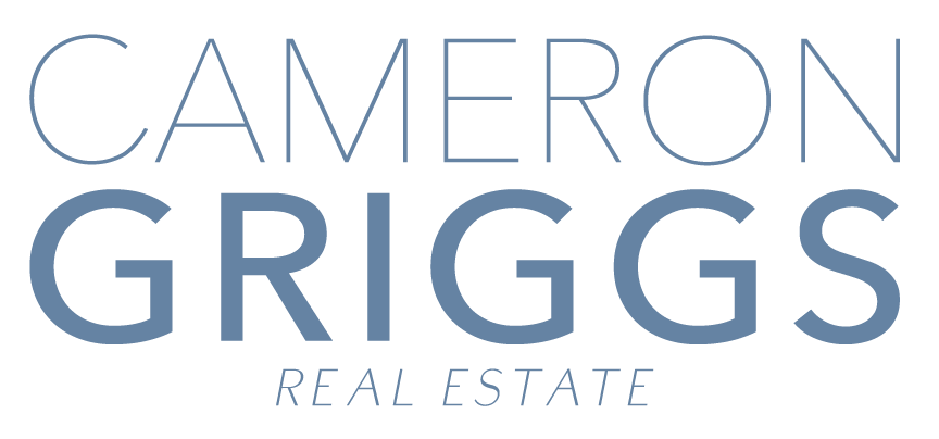 Cameron Griggs: OBX Real Estate
