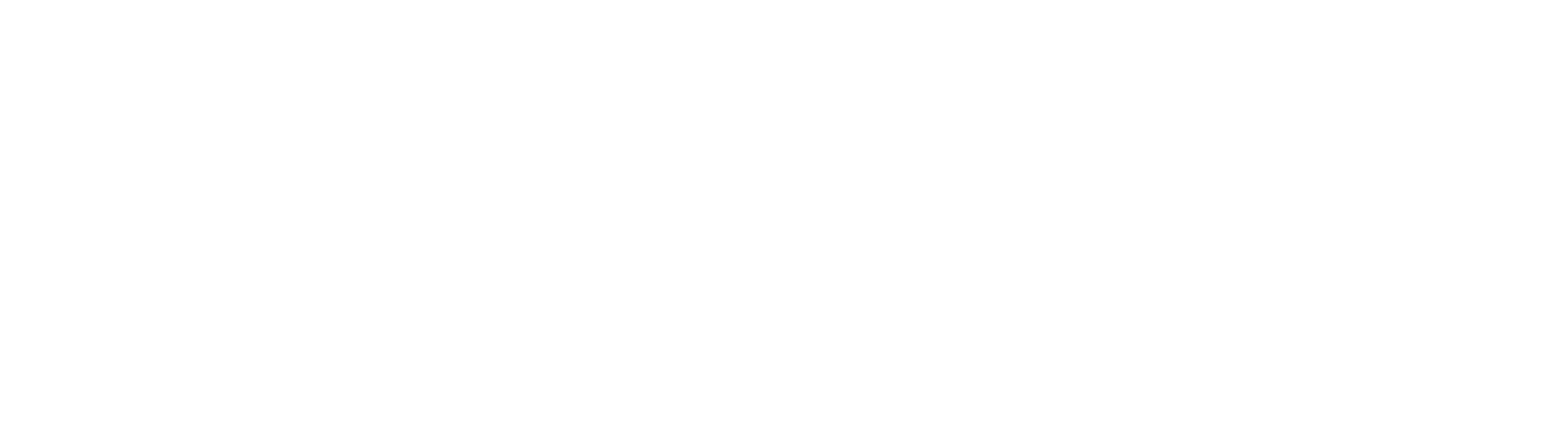 The Tim Riordan Team at Keller Williams WNY