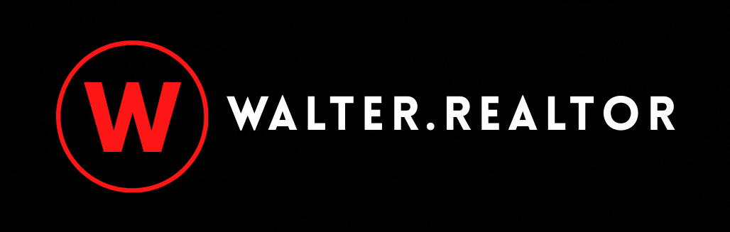 WALTER STAUSS | License #01105052