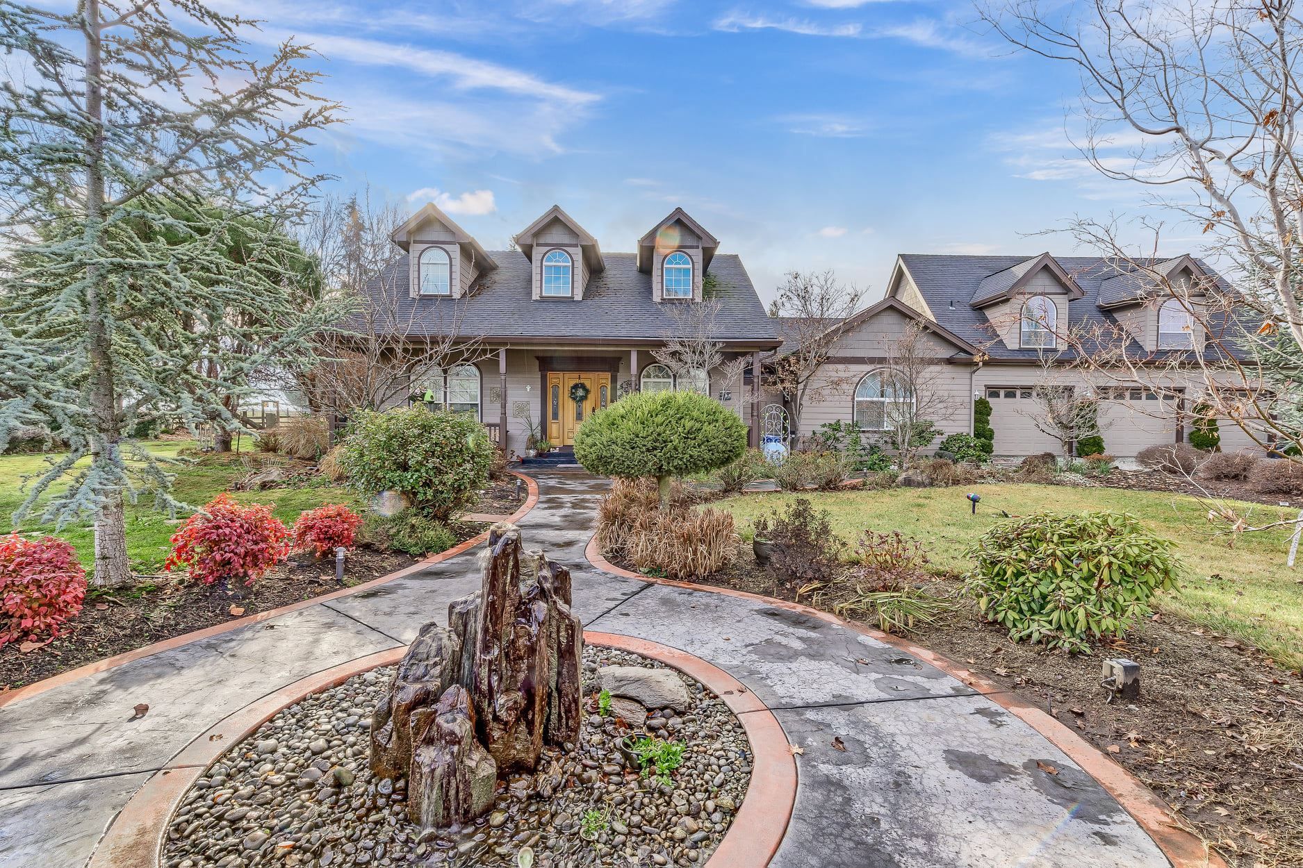 Real Estate Marketing | TruHOME 