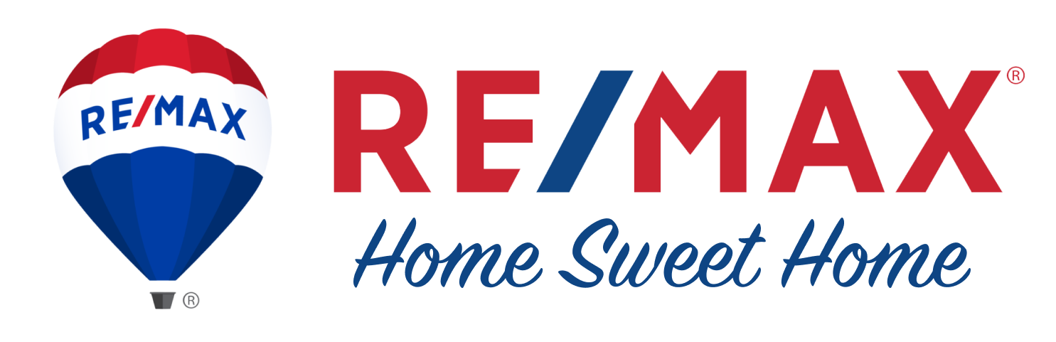 RE/MAX Home Sweet Home