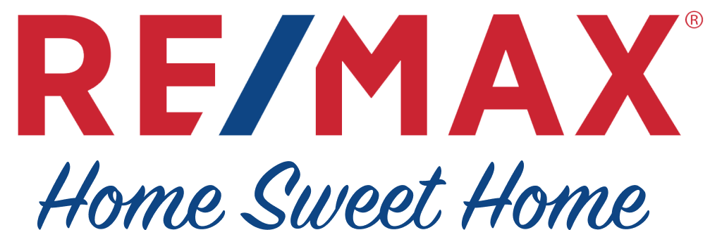 RE/MAX Home Sweet Home