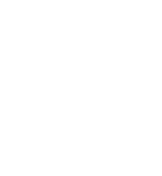 Stone + Co. Real Estate Team