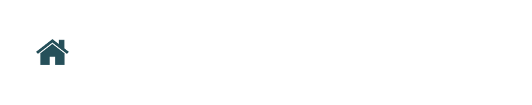 A Team Maine