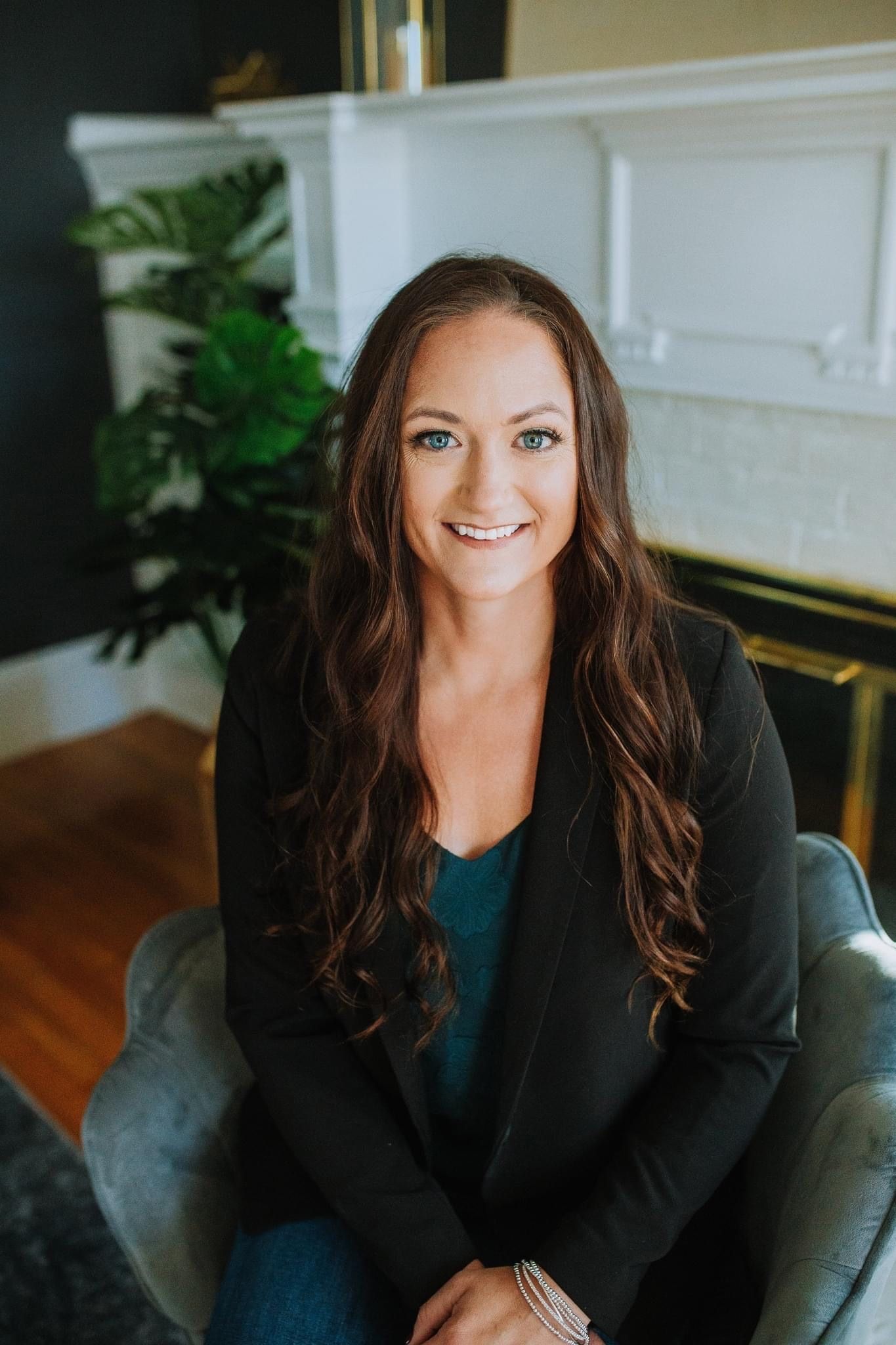 Kaylin Dore Cumberland County Real Estate A Team Maine