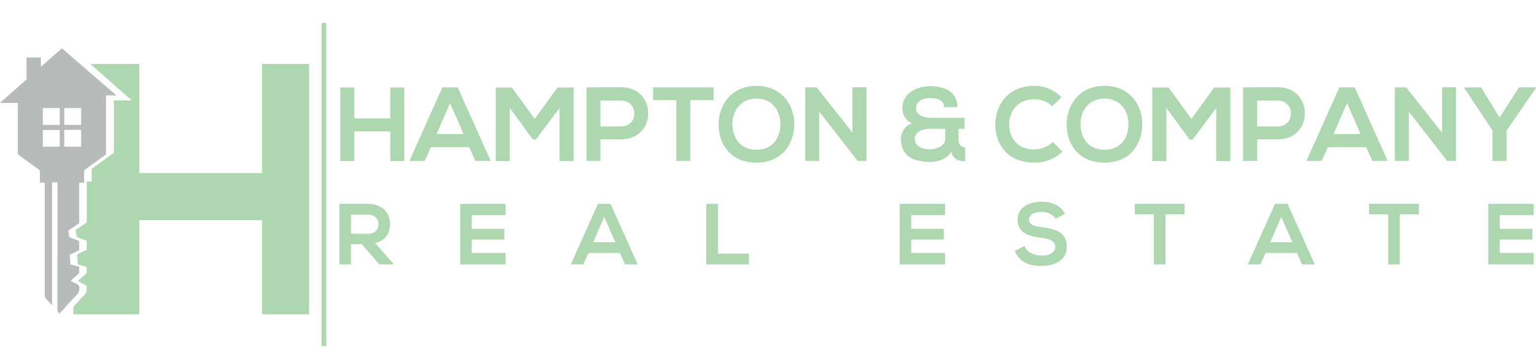 Hampton & Company Real Estate