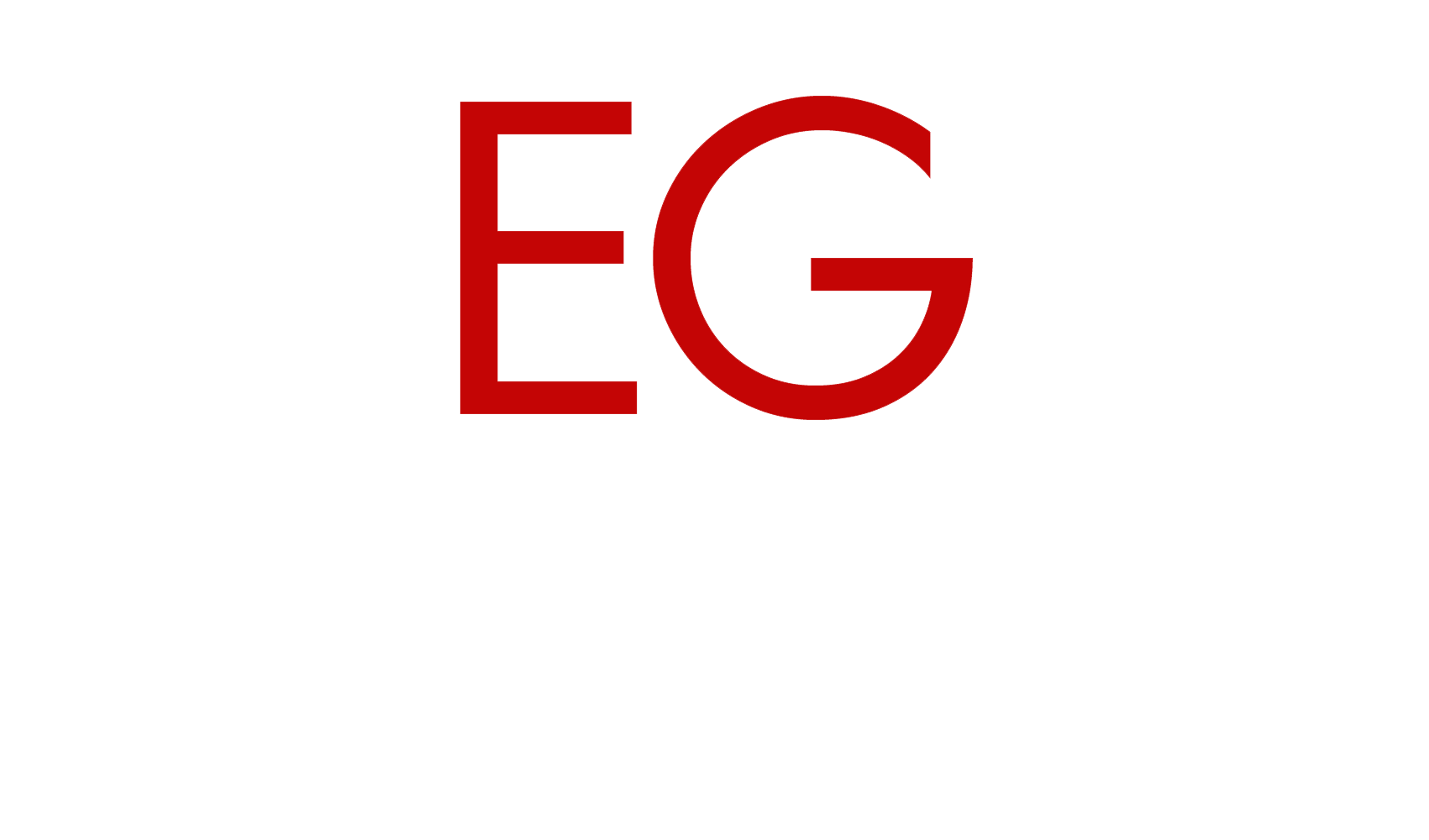 EG Crew | Home Quest Realty