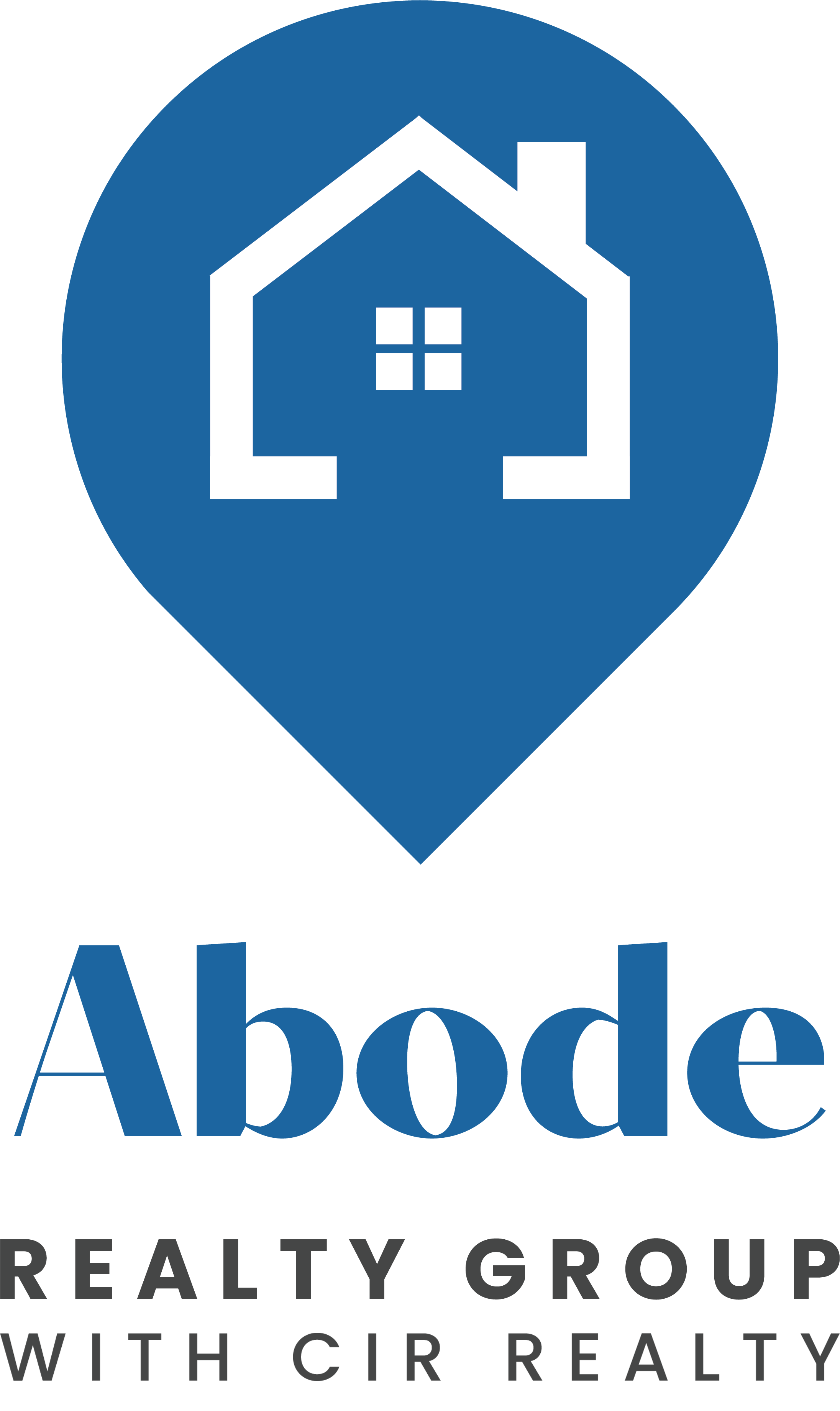 Abode Realty Group