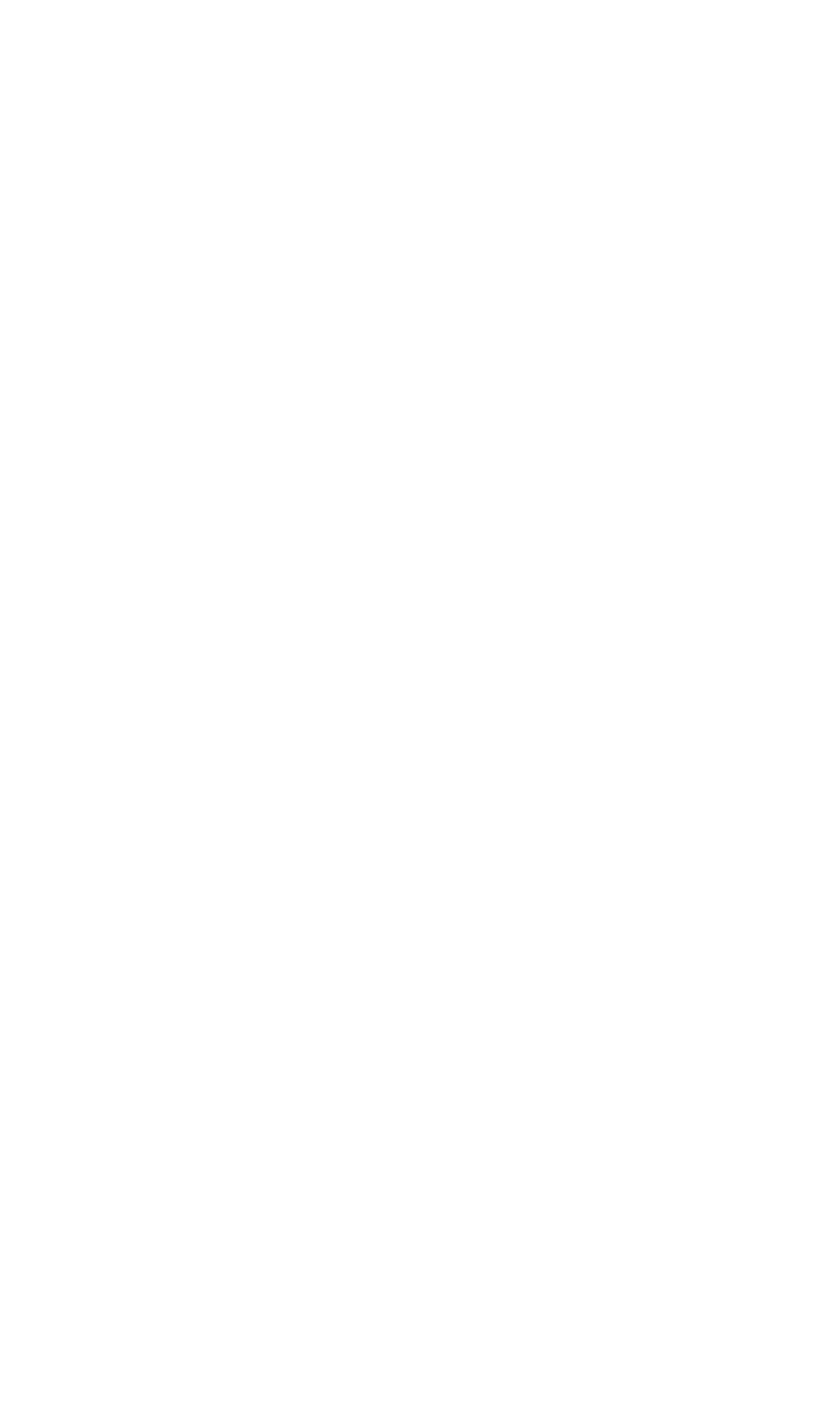 Abode Realty Group